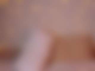 Live cam show with may-flowere - Domination on Camsoda