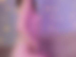 Live cam show with may-flowere - Lush on https://playwithruby.com