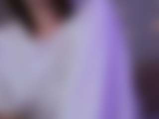 Live cam show with may-flowere - Roleplay on Camsoda