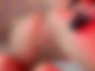 Live cam show with may-flowere - Role Play on Mixed Magazine Live