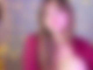 Live cam show with may-flowere - Athletic Blowjob on Camsoda