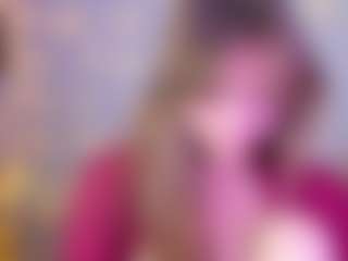 Live cam show with may-flowere - College on Camsoda