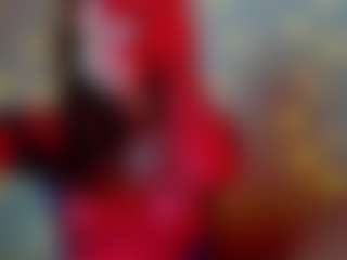 Live cam show with may-flowere - Grey Eyes on Camsoda