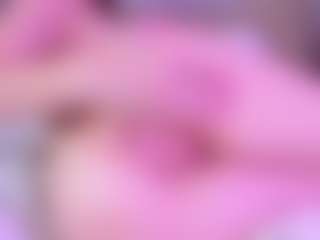 may-flowere's Live Sex Cam Show
