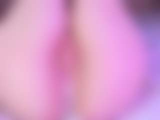 Live cam show with may-flowere - Creampie on Camsoda
