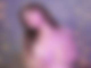 may-flowere's Live Sex Cam Show