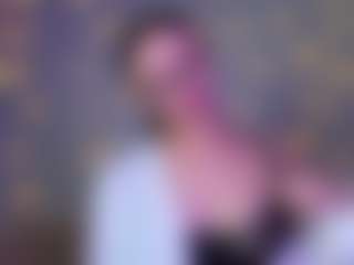 may-flowere's Live Sex Cam Show