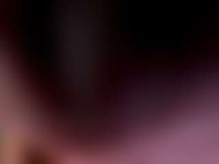 Show de cam sexual en vivo de may-flowere