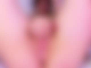Live cam show with may-flowere - Joi on sexylive.show