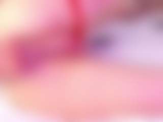 may-flowere's Live Sex Cam Show