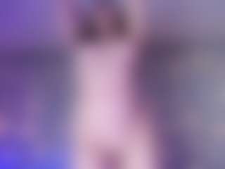Live cam show with may-flowere - Creampie on Cam Slut