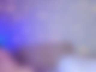 Live cam show with may-flowere - Skinny White on Camming Site | united states