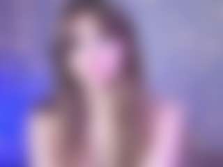 Live cam show with may-flowere - Athletic College on Nude Chat * 1 On 1 Webcam Sex * Live Cam Show