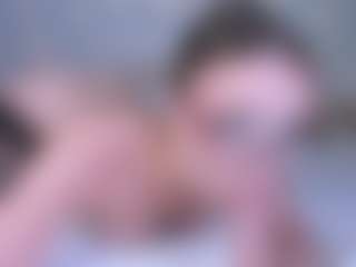 may-flowere's Live Sex Cam Show