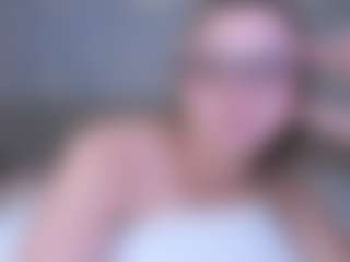 Live cam show with may-flowere - Roleplay on eurowanks.com