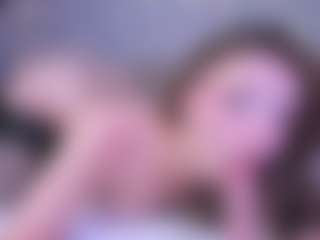 Live cam show with may-flowere - Roleplay on instabang