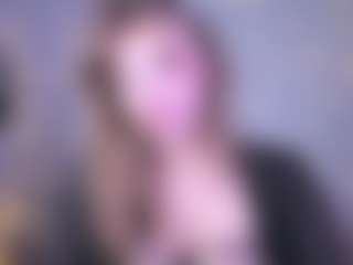 Live cam show with may-flowere - Stockings on Latina Girls