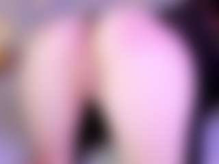 Live cam show with may-flowere - Ukrainian on Dolls Live | united states