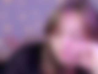 may-flowere's Live Sex Cam Show