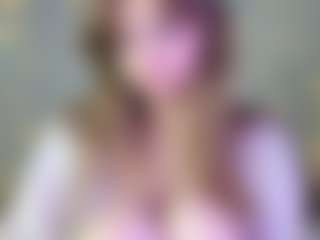 may-flowere's Live Sex Cam Show