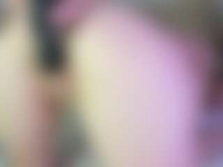 Live cam show with may-flowere - Ukrainian on EXY | united states