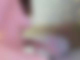 may-flowere's Live Sex Cam Show