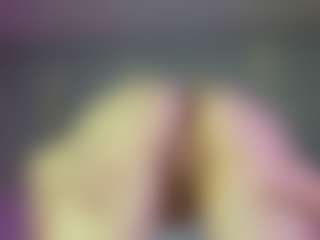 Live cam show with may-flowere - Ukrainian on https://playwithruby.com | united states
