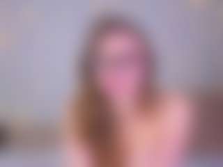 Live cam show with may-flowere - Gray Eyes on Nude Chat * 1 On 1 Webcam Sex * Live Cam Show