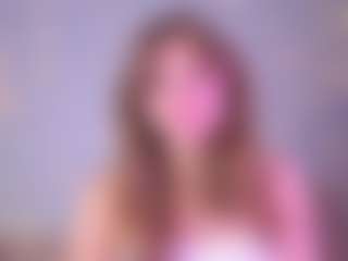 may-flowere's Live Sex Cam Show