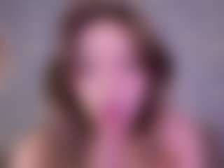 may-flowere's Live Sex Cam Show