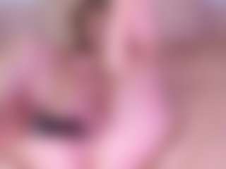 Live cam show with may-flowere - Dildo Brown Hair on Camsoda