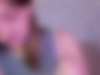 Live cam show with may-flowere - Ukrainian on Camsoda | united states