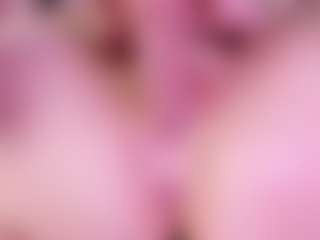 Live cam show with may-flowere - Ukrainian on Camsoda | united states