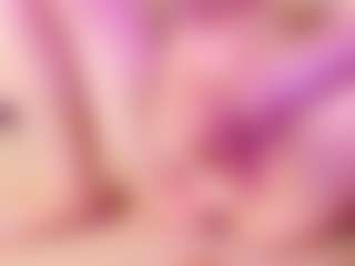 Live cam show with may-flowere - Joi on Milfs Live