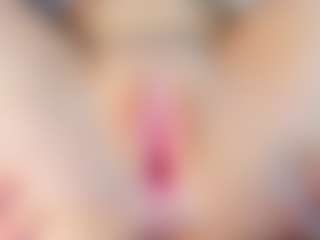 may-flowere's Live Sex Cam Show