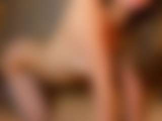may-flowere's Live Sex Cam Show