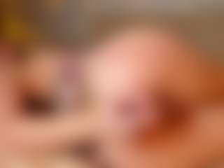 Live cam show with may-flowere - Stockings on madthumbs