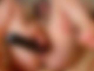 may-flowere's Live Sex Cam Show