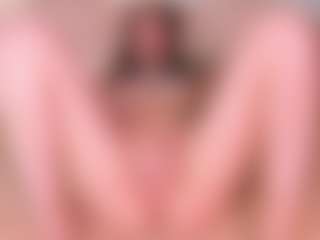 may-flowere's Live Sex Cam Show