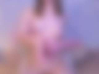 Live cam show with may-flowere - Sph on SinfulBabes