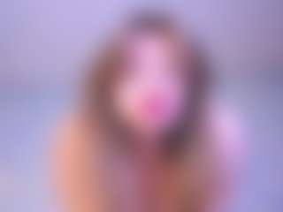 Live cam show with may-flowere - Petite Teen (18+) on livesuperchat.net