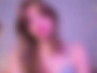 may-flowere's Live Sex Cam Show