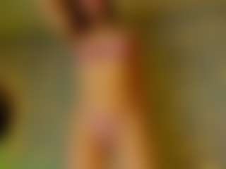 Live cam show with may-flowere - Pantyhose on TeamSkeetLive