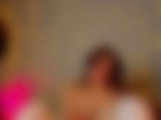 Show Live Sex Cam may-flowere
