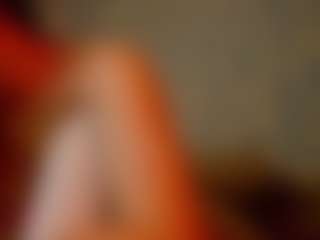 Live cam show with may-flowere - Sph on Mixed Magazine Live