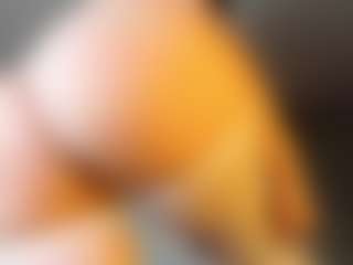 Live cam show with may-flowere - Roleplay on crypto-cams