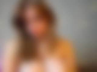 Live cam show with may-flowere - Stockings on Uber Horny