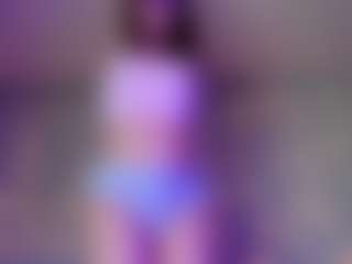 Live cam show with may-flowere - Pantyhose on Taboo Cams XXX