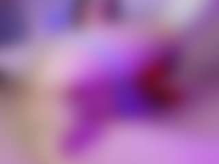 Live cam show with may-flowere - Grey Eyes on Fling VIP Chat