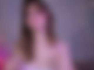 Live cam show with may-flowere - Sph on Camsoda